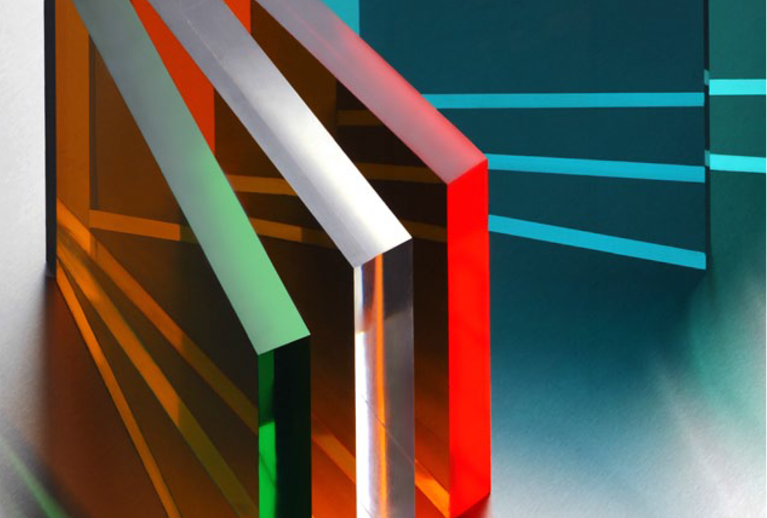 ЧПУ фрезеровка Оргстекла