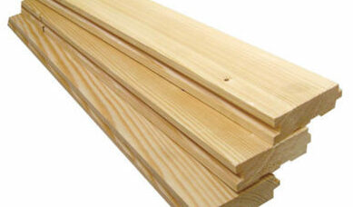 ЧПУ фрезеровка Дерева