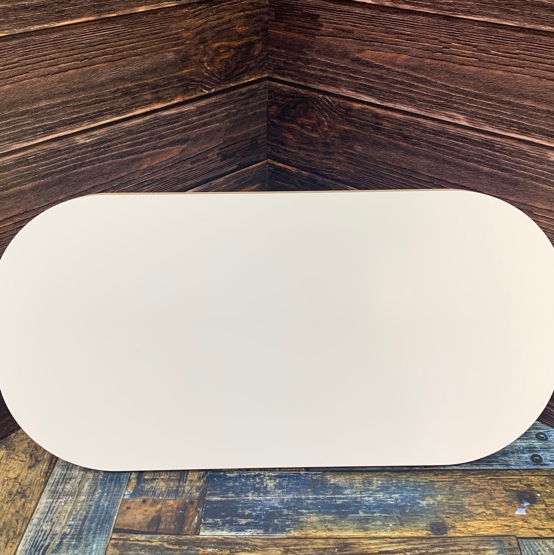 Артборд Капсула/ Менажница