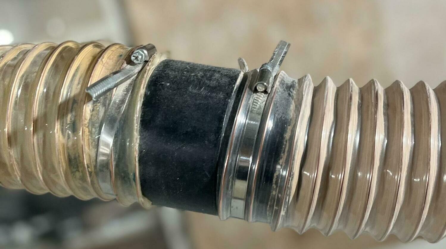 ИЗГОТОВЛЕНИЕ ИНТЕРЬЕРНЫХ ВЫВЕСОК