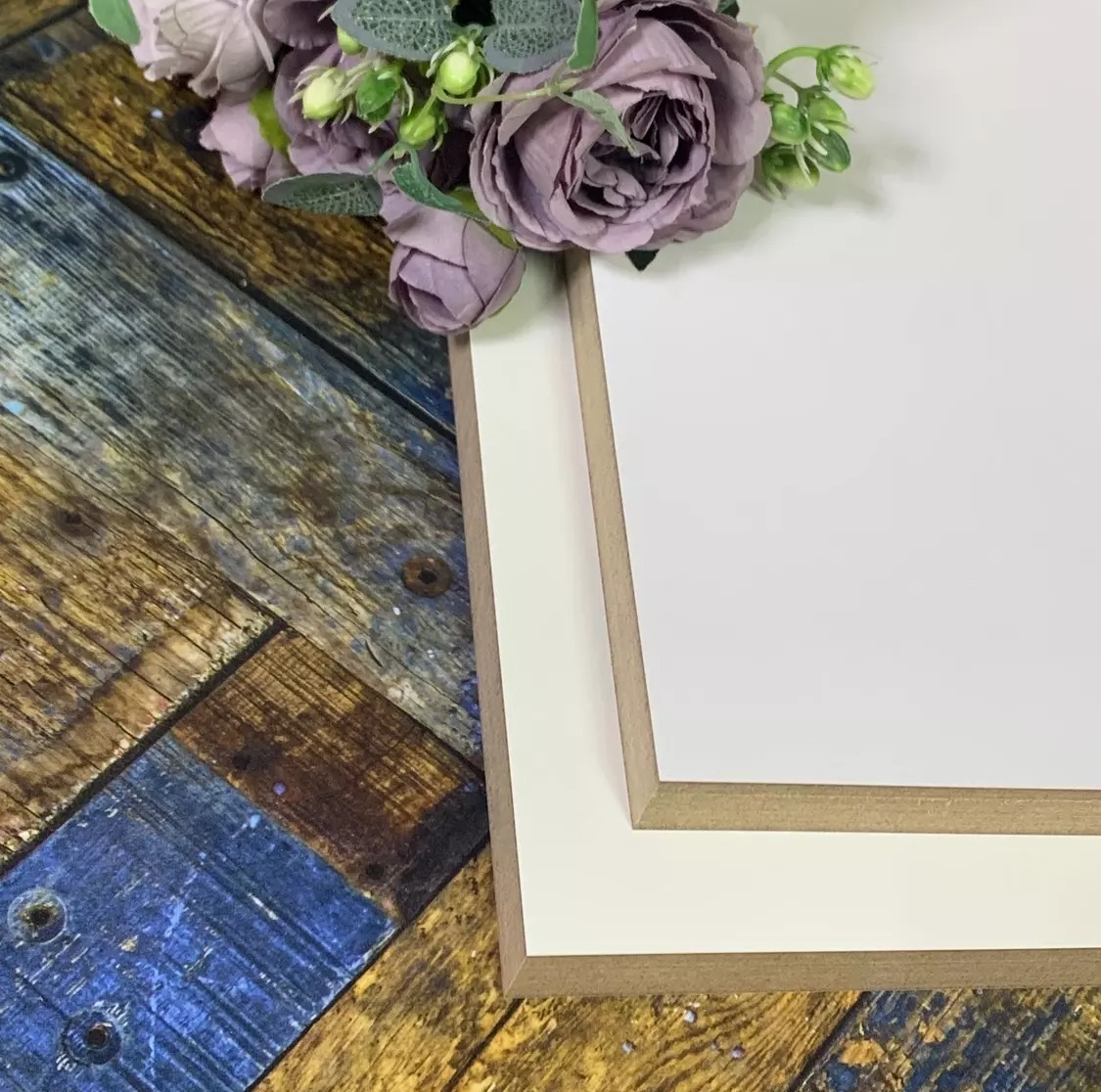 артборд квадратный без подрамника