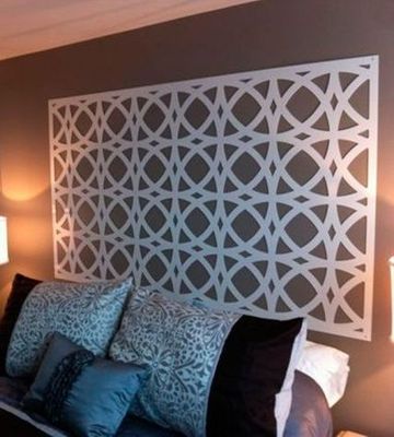 ДЕКОРАТИВНЫЕ ПАНЕЛИ ДЛЯ ИНТЕРЬЕРА