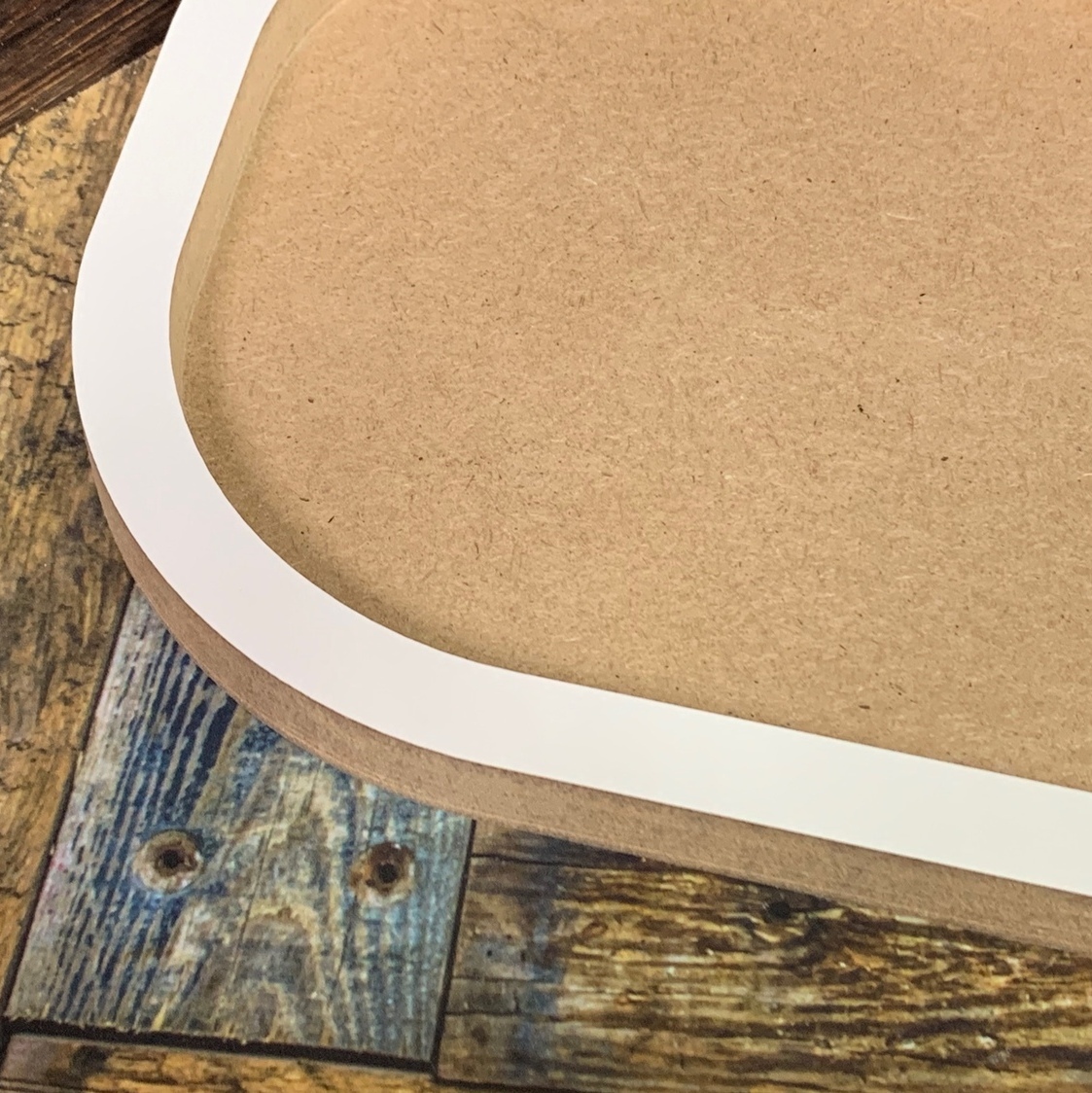 Артборд Капсула/ Менажница