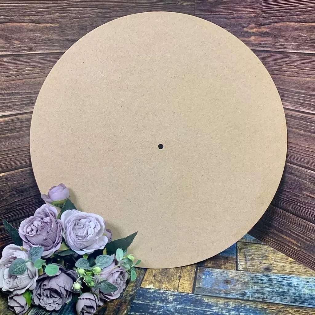 артборд заготовка для часов