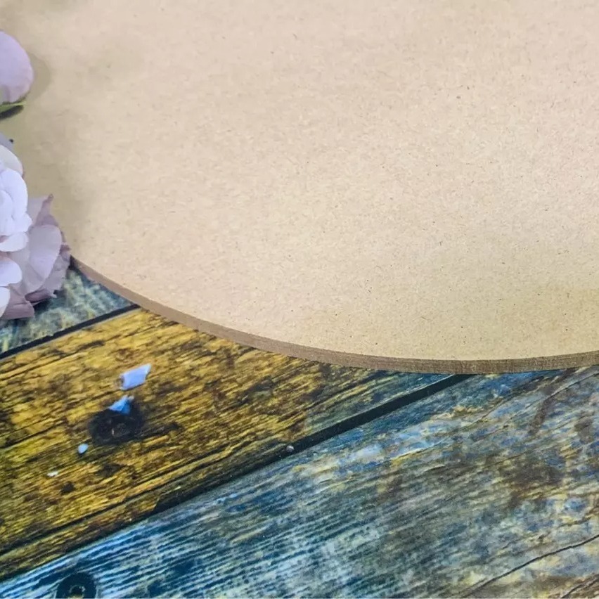 артборд заготовка для часов