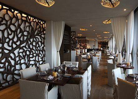   ДЕКОРАТИВНЫЕ ПАНЕЛИ ДЛЯ ИНТЕРЬЕРА