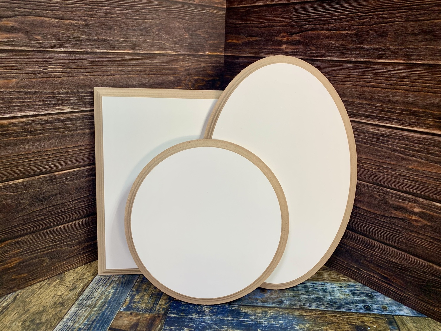 Различные панно