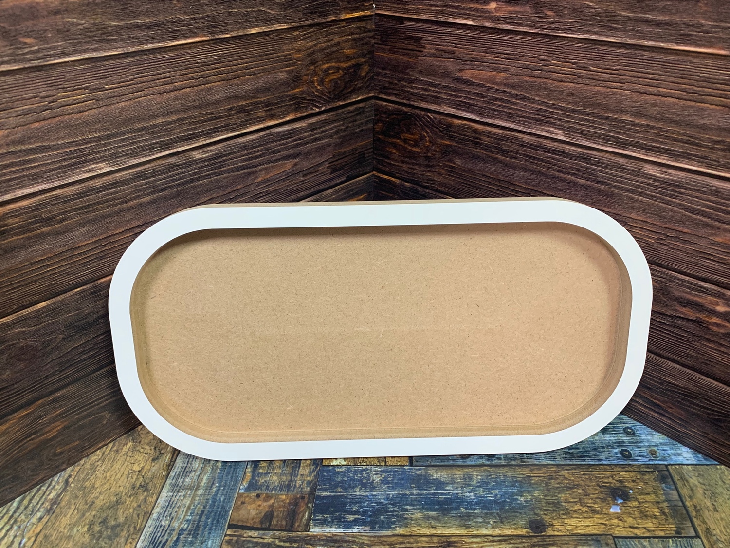 Артборд "Капсула/ Менажница"