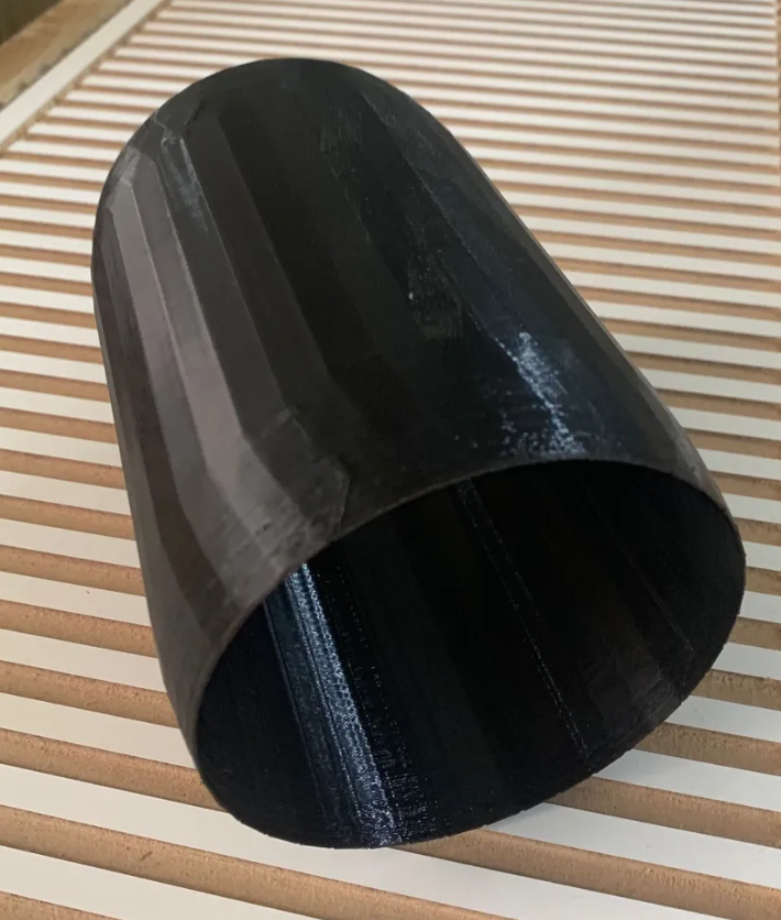 Соединительная муфта